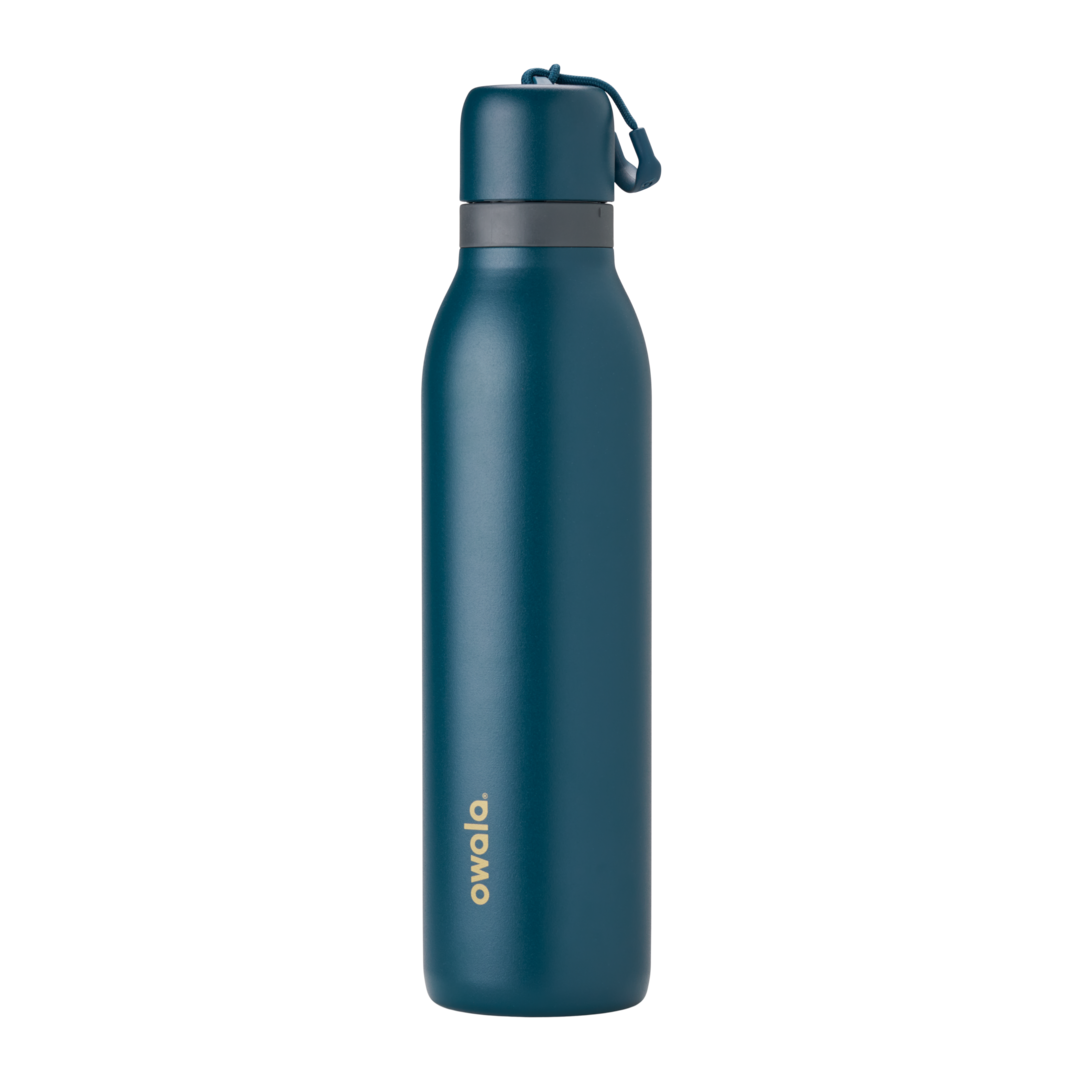 FreeSip® Twist Water Bottle 9D2BO2LS5