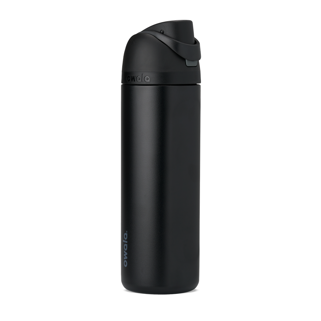 FreeSip Water Bottle HAJIAI8DNS