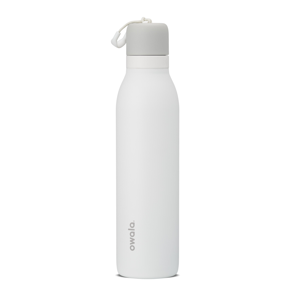 FreeSip® Twist CA Water Bottle 5KV32EKL