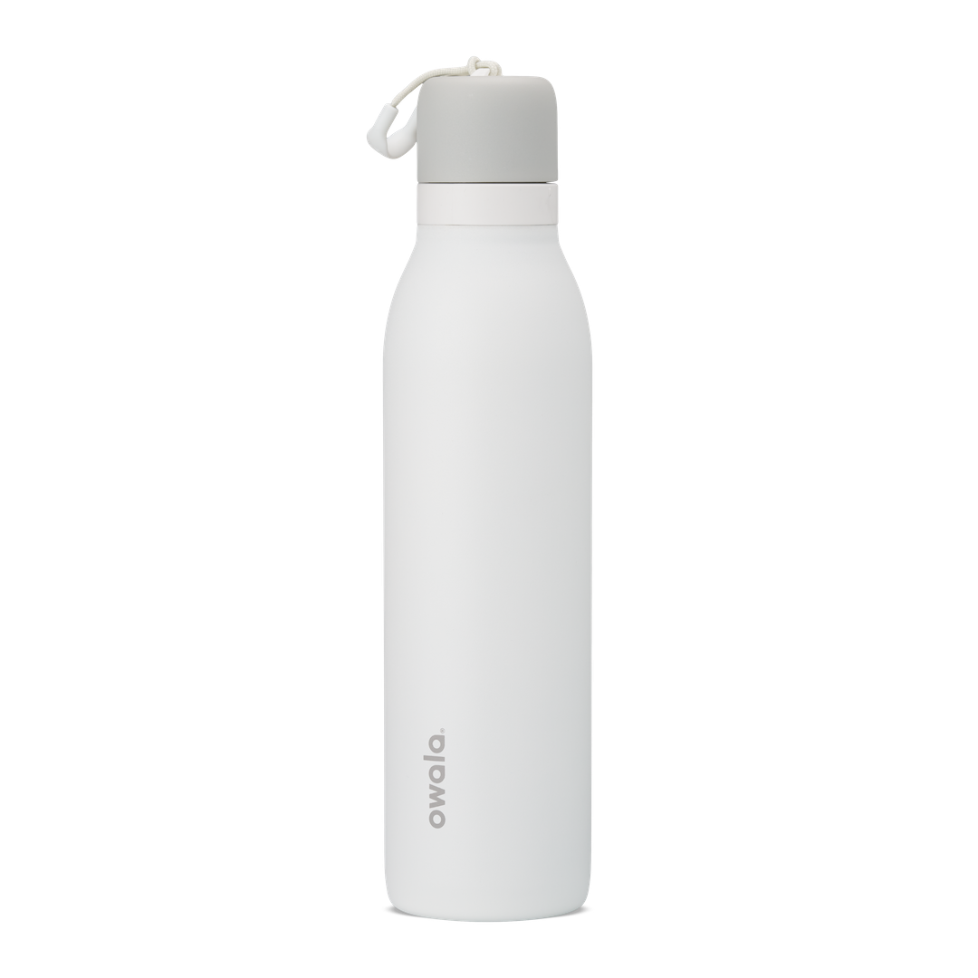 FreeSip® Twist UK Water Bottle IWBHJAG6K