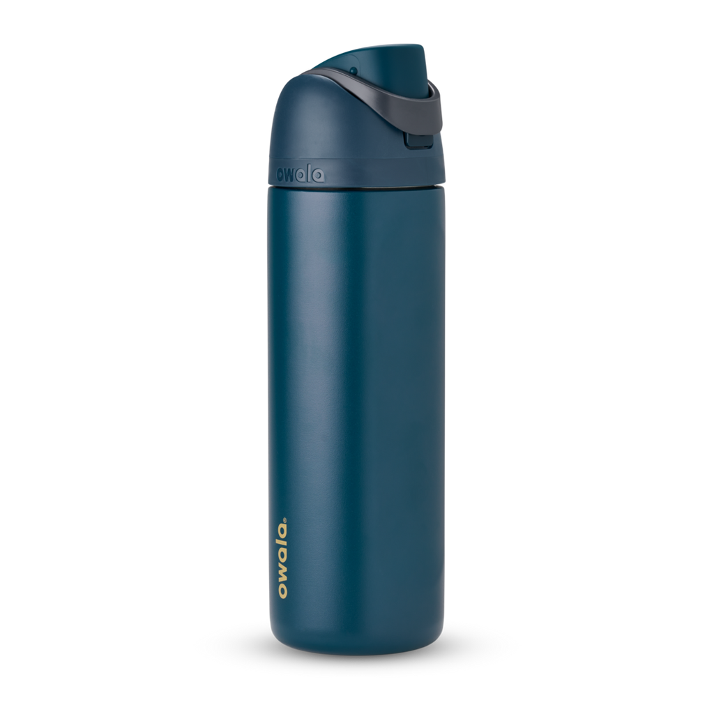 FreeSip Water Bottle HAJIAI8DNS