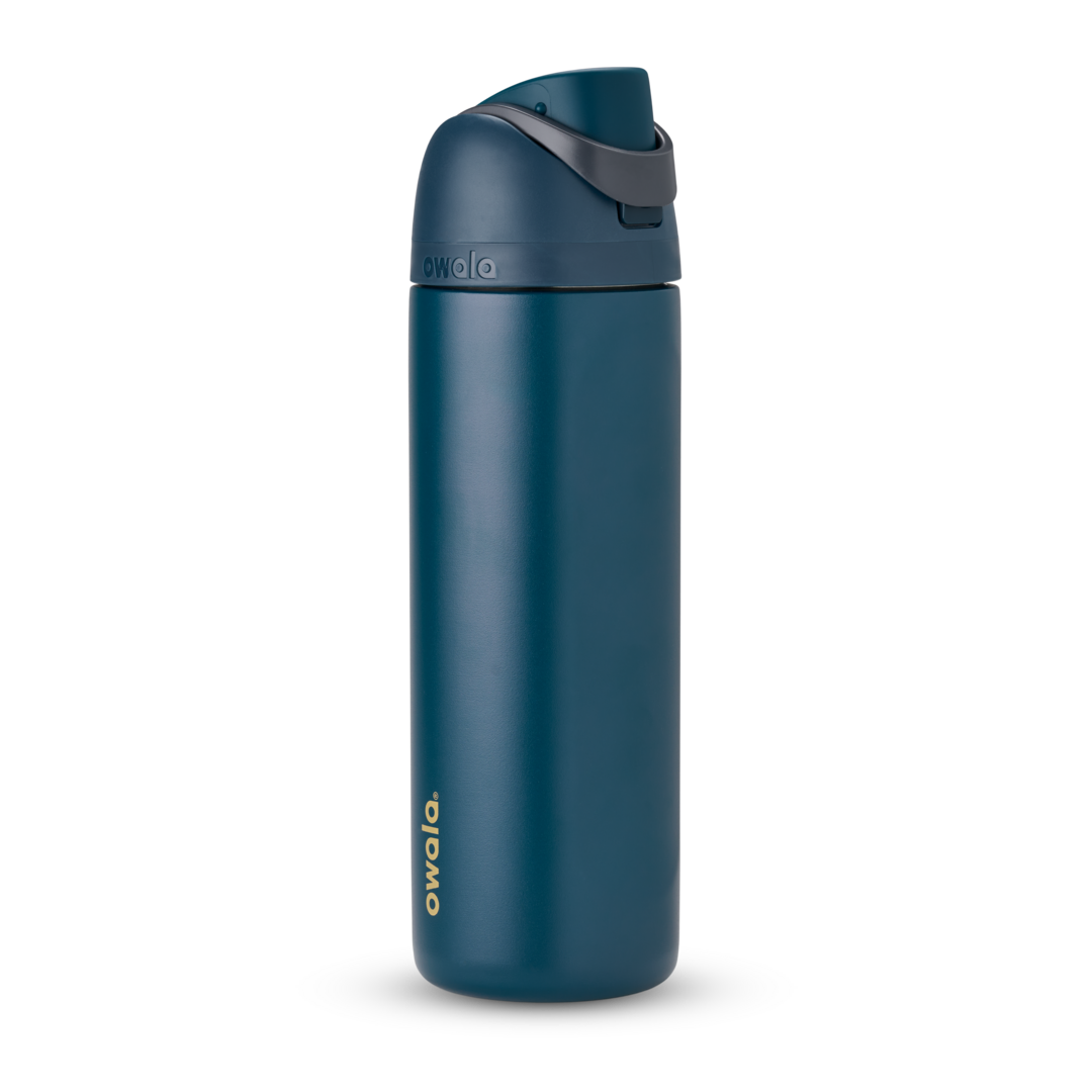 FreeSip UK Water Bottle Z7L6NUT