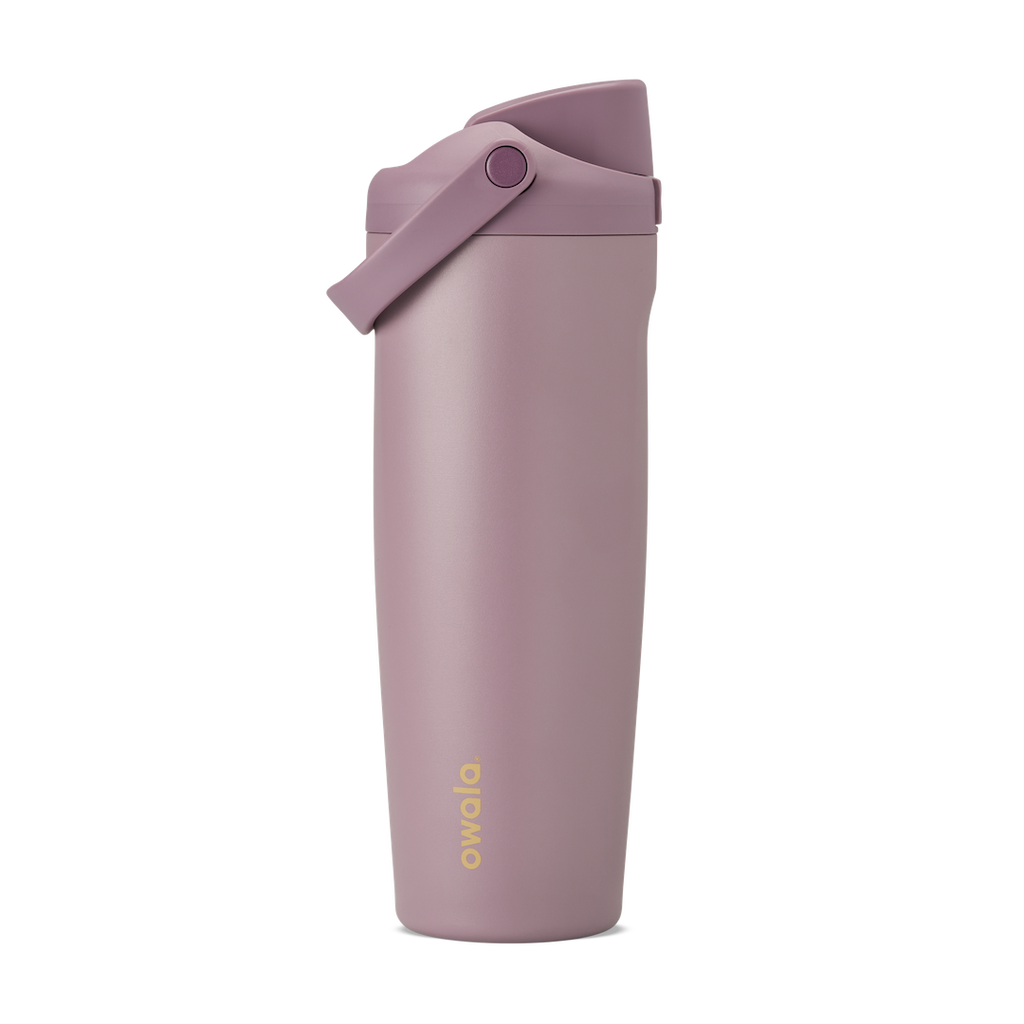 Spring Revival Water Bottle GUQUP