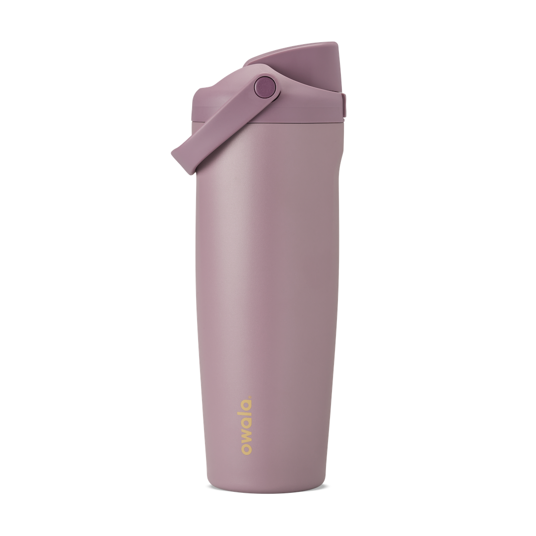 Spring Revival Water Bottle GUQUP