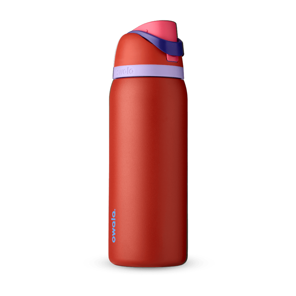 FreeSip® CA Water Bottle MUBMFGXIU