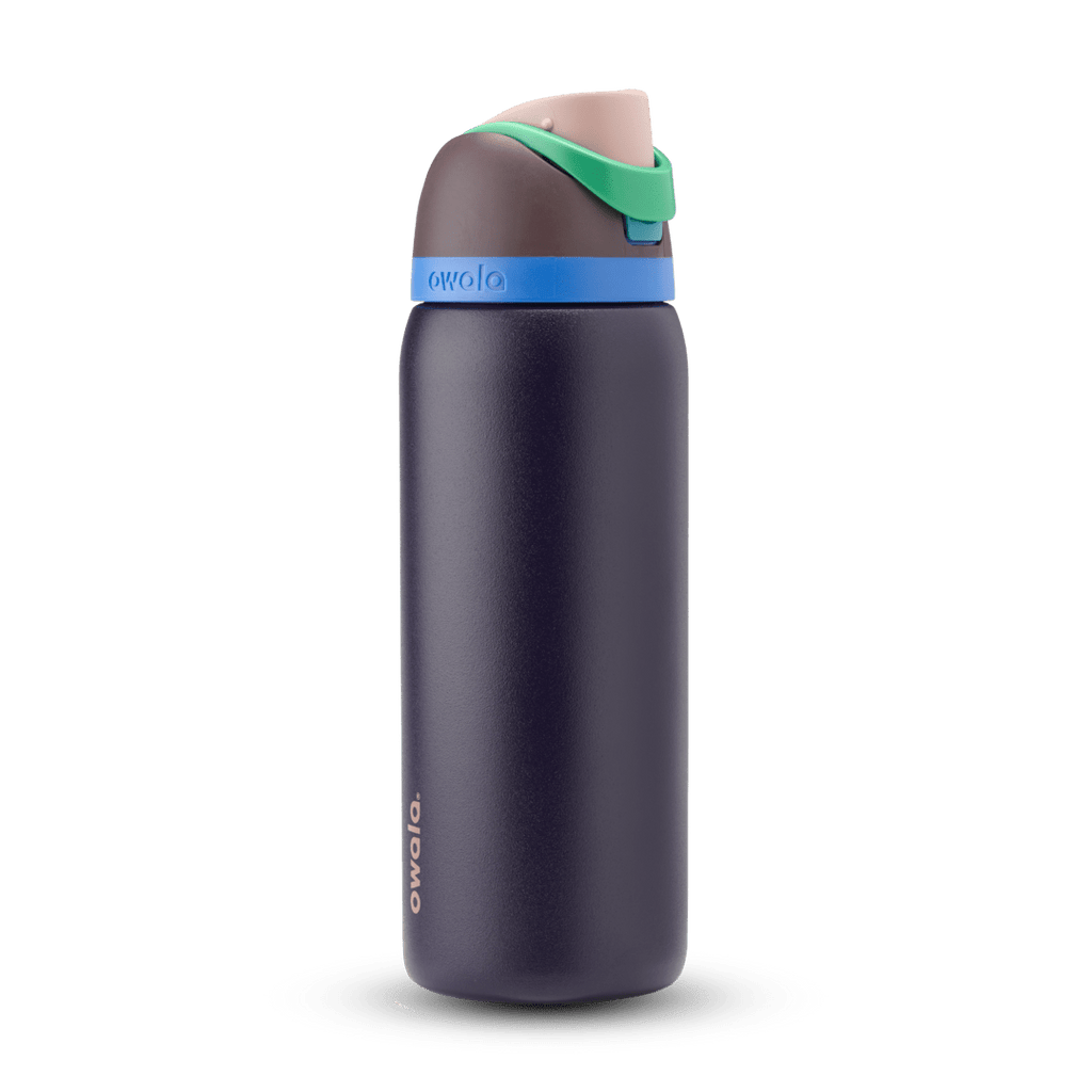 FreeSip Water Bottle HAJIAI8DNS