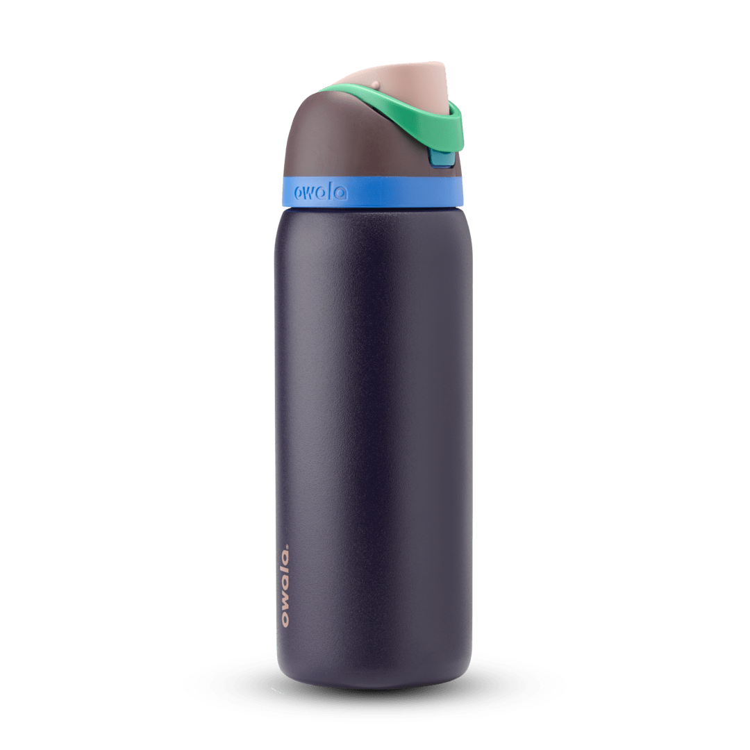FreeSip® CA Water Bottle MUBMFGXIU