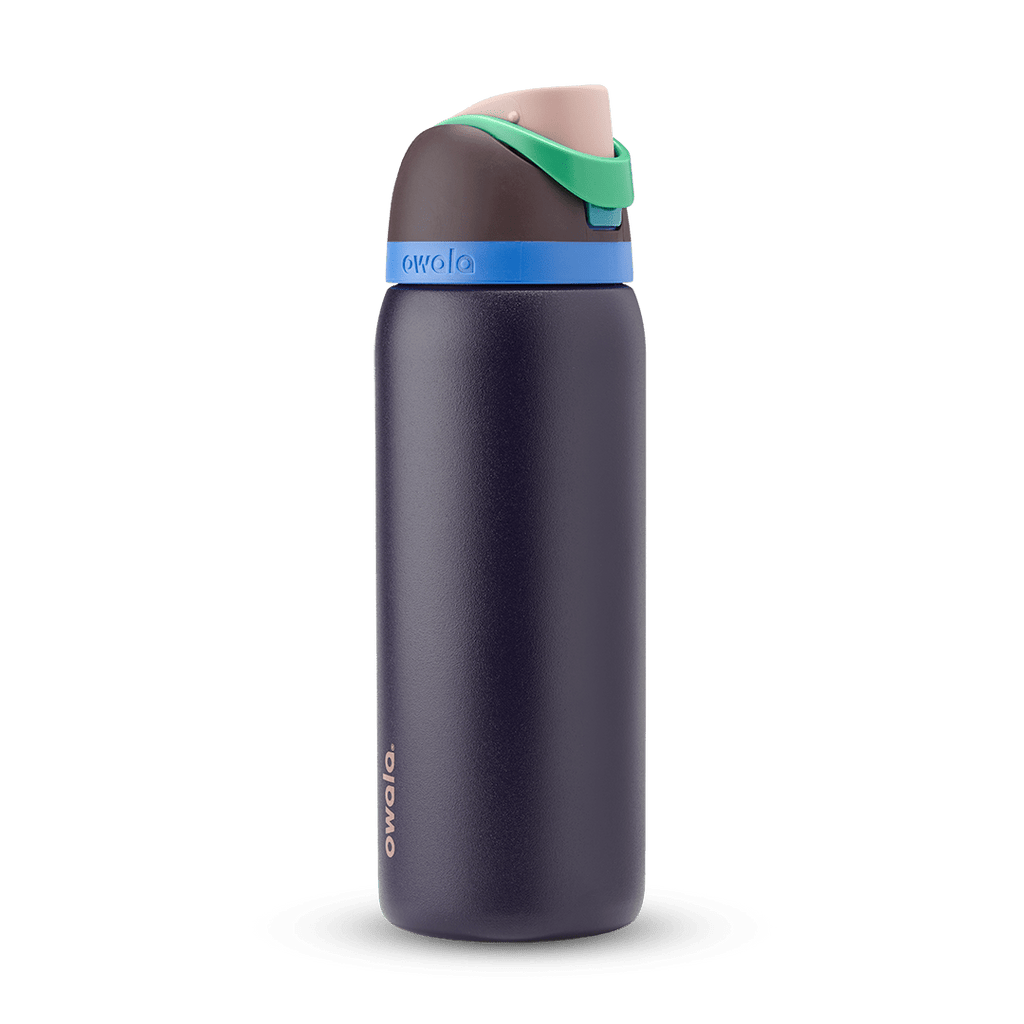 FreeSip® CA Water Bottle MUBMFGXIU