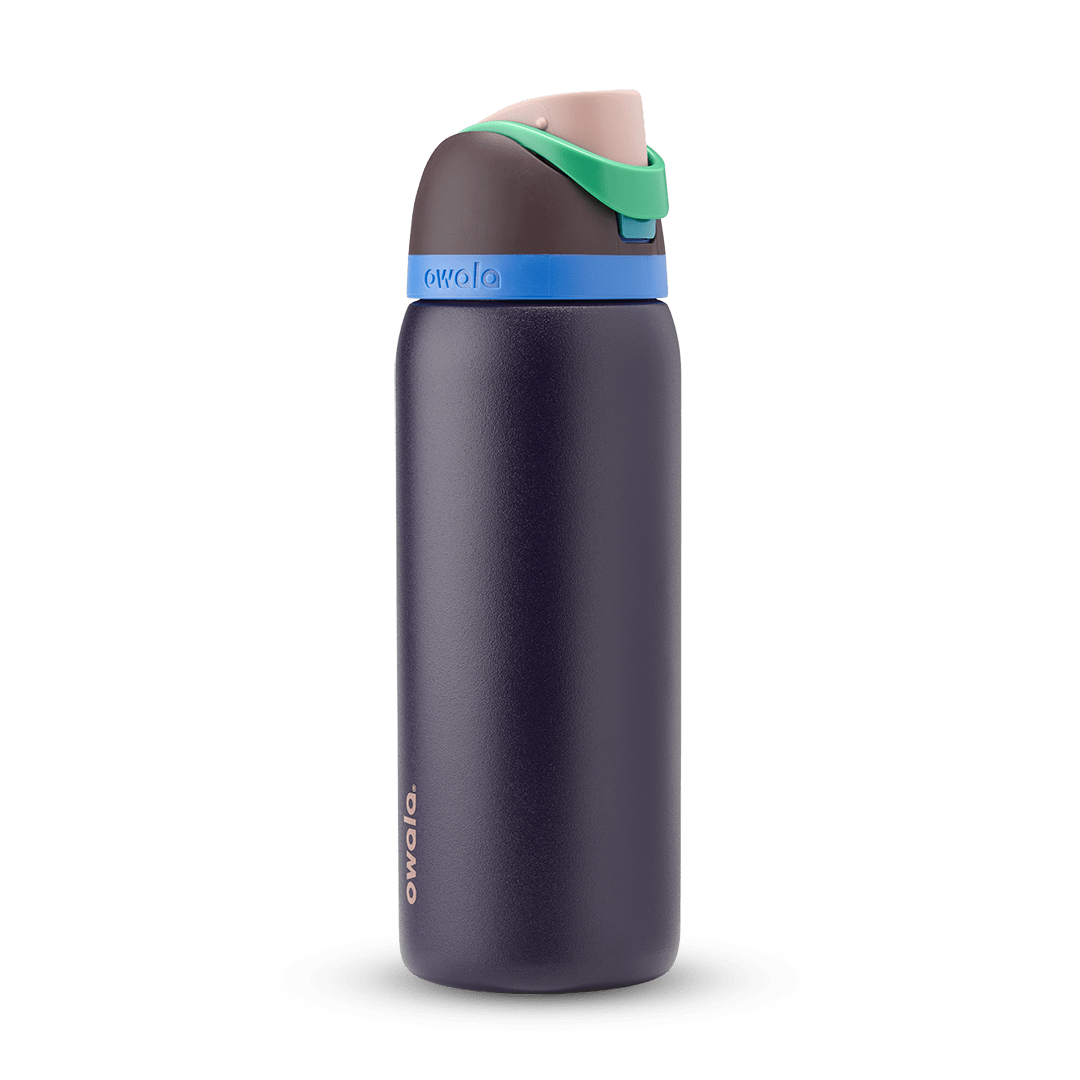 FreeSip Water Bottle HAJIAI8DNS
