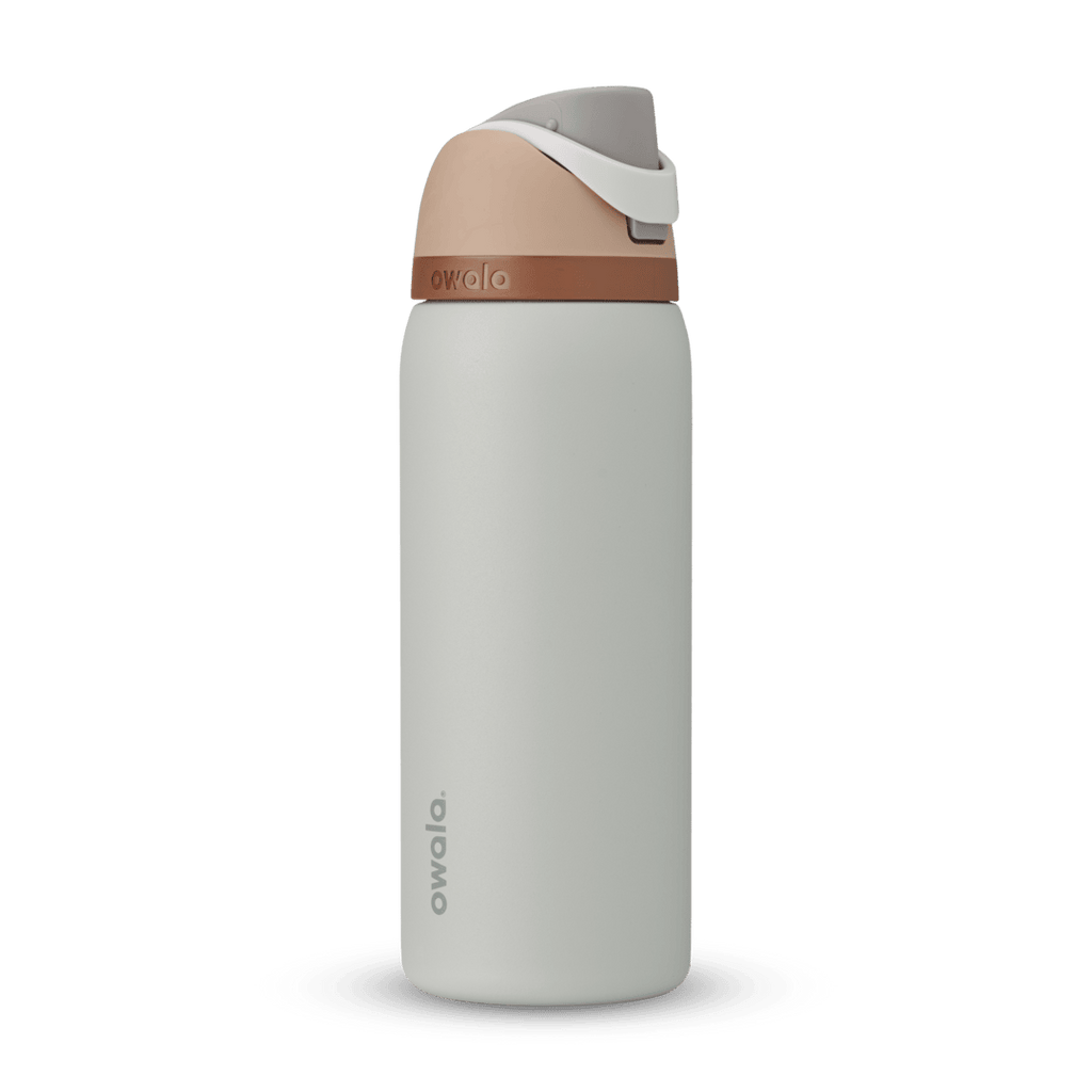 FreeSip Water Bottle HAJIAI8DNS