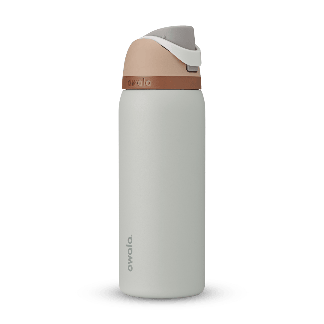 FreeSip® CA Water Bottle MUBMFGXIU