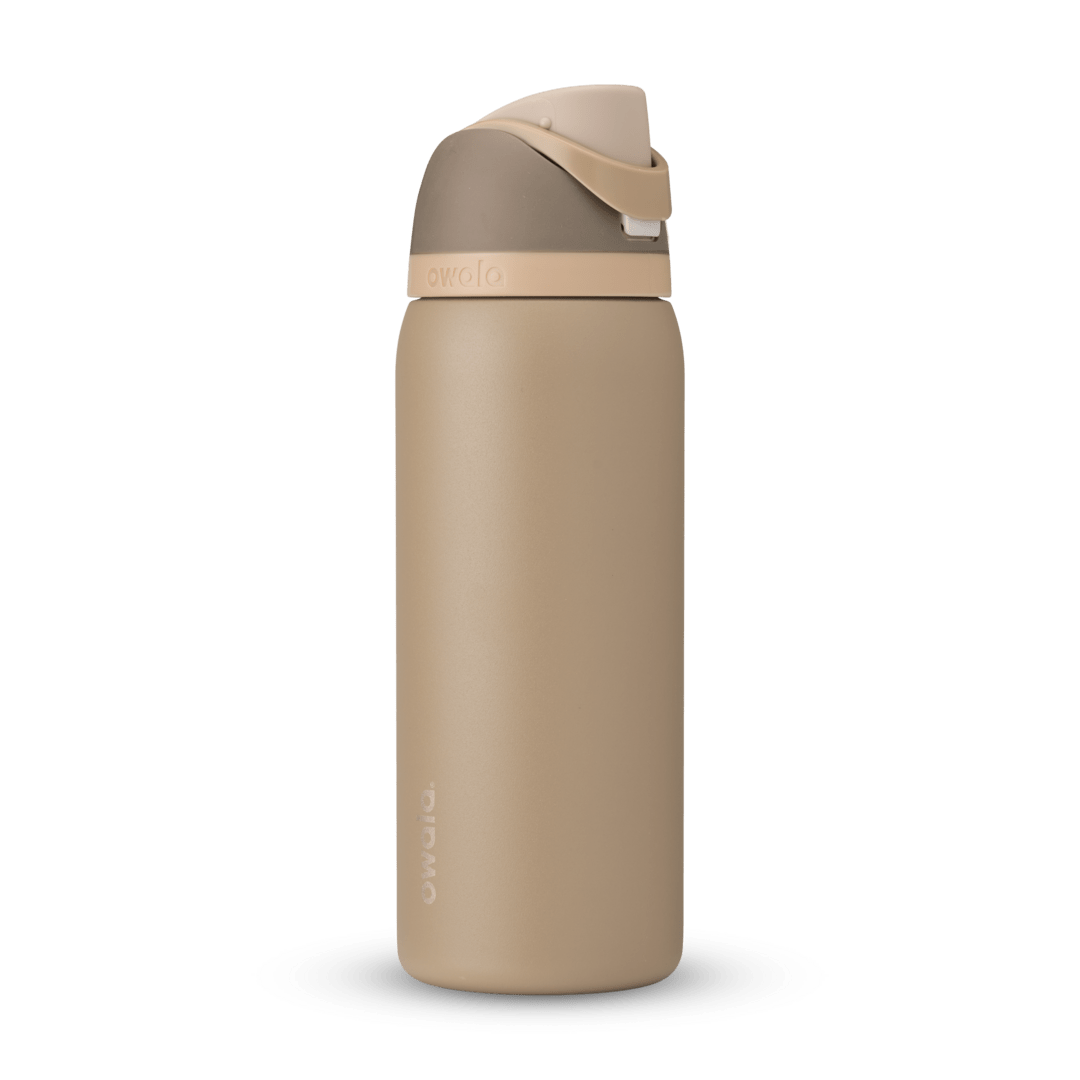 FreeSip® CA Water Bottle MUBMFGXIU