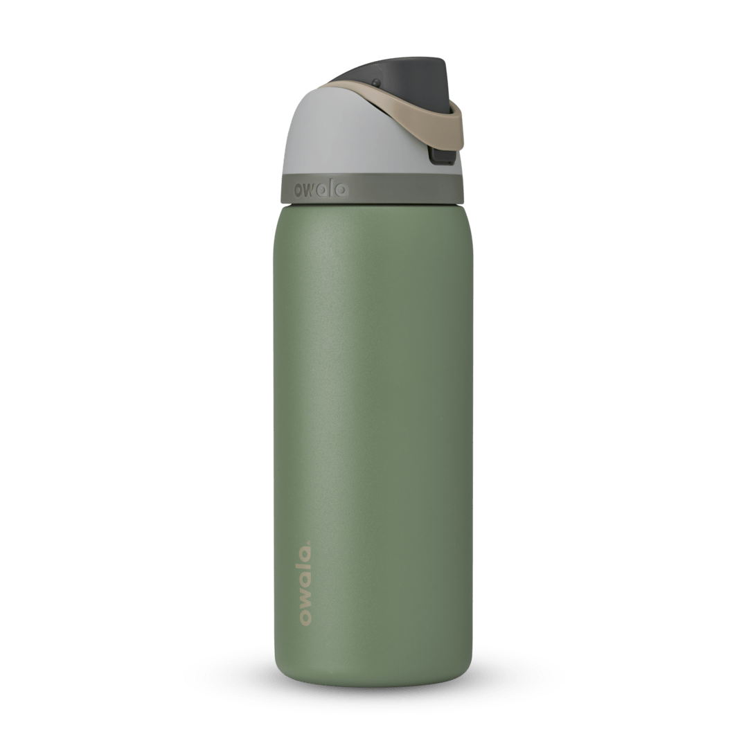 FreeSip Water Bottle HAJIAI8DNS