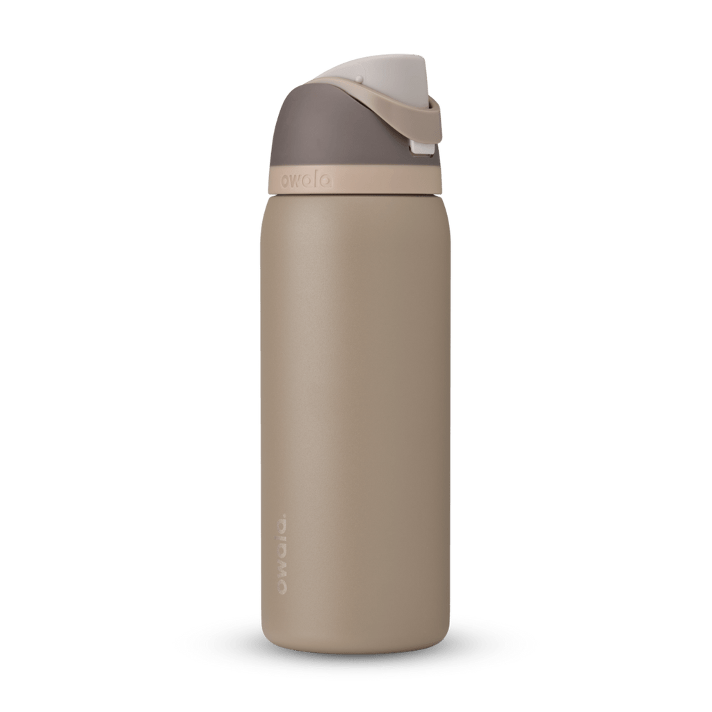 FreeSip® CA Water Bottle MUBMFGXIU