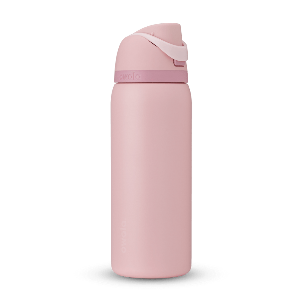FreeSip Water Bottle HAJIAI8DNS