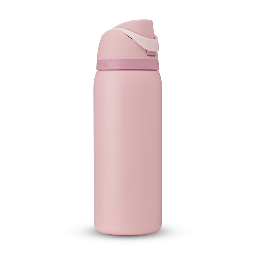 FreeSip Water Bottle HAJIAI8DNS