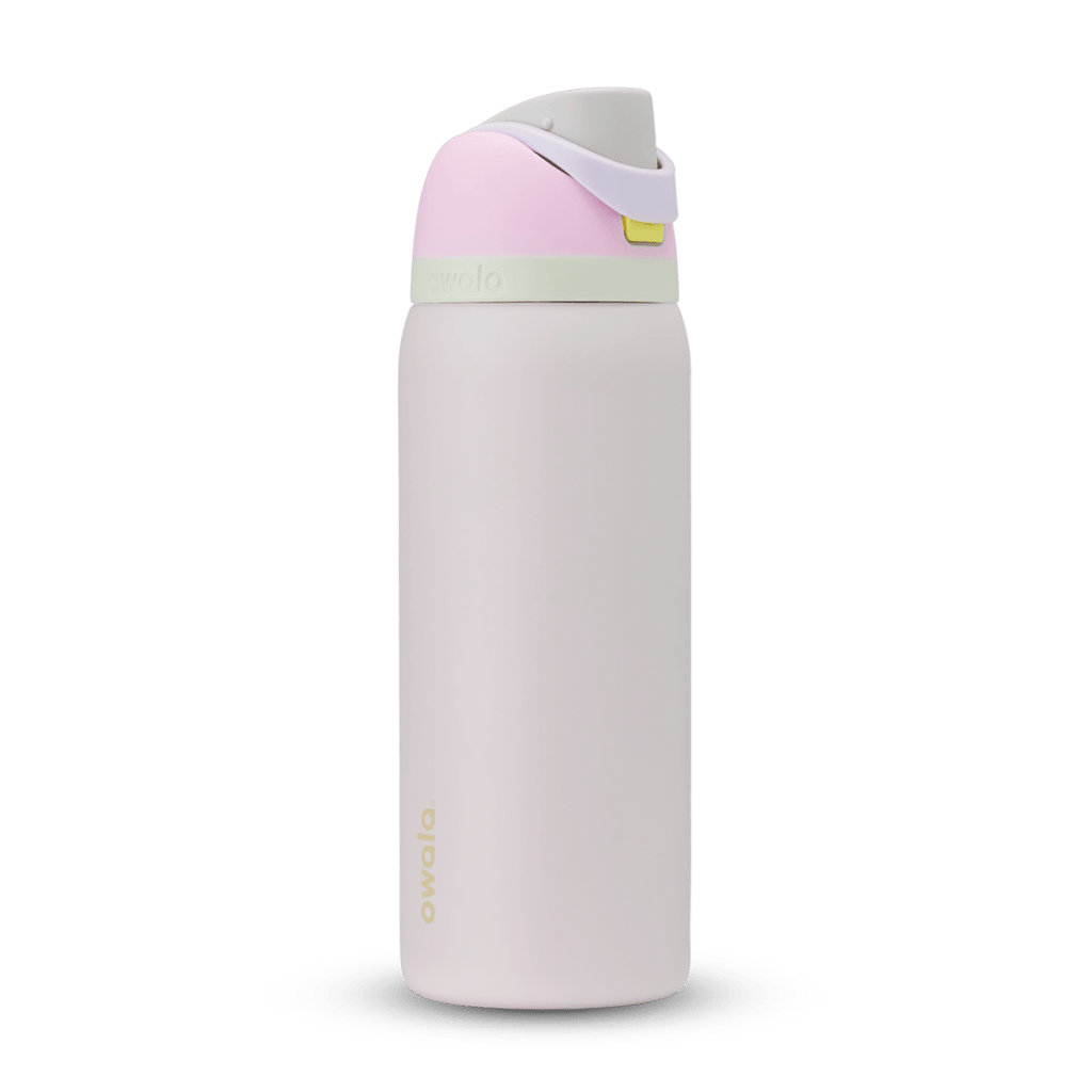 FreeSip Water Bottle HAJIAI8DNS