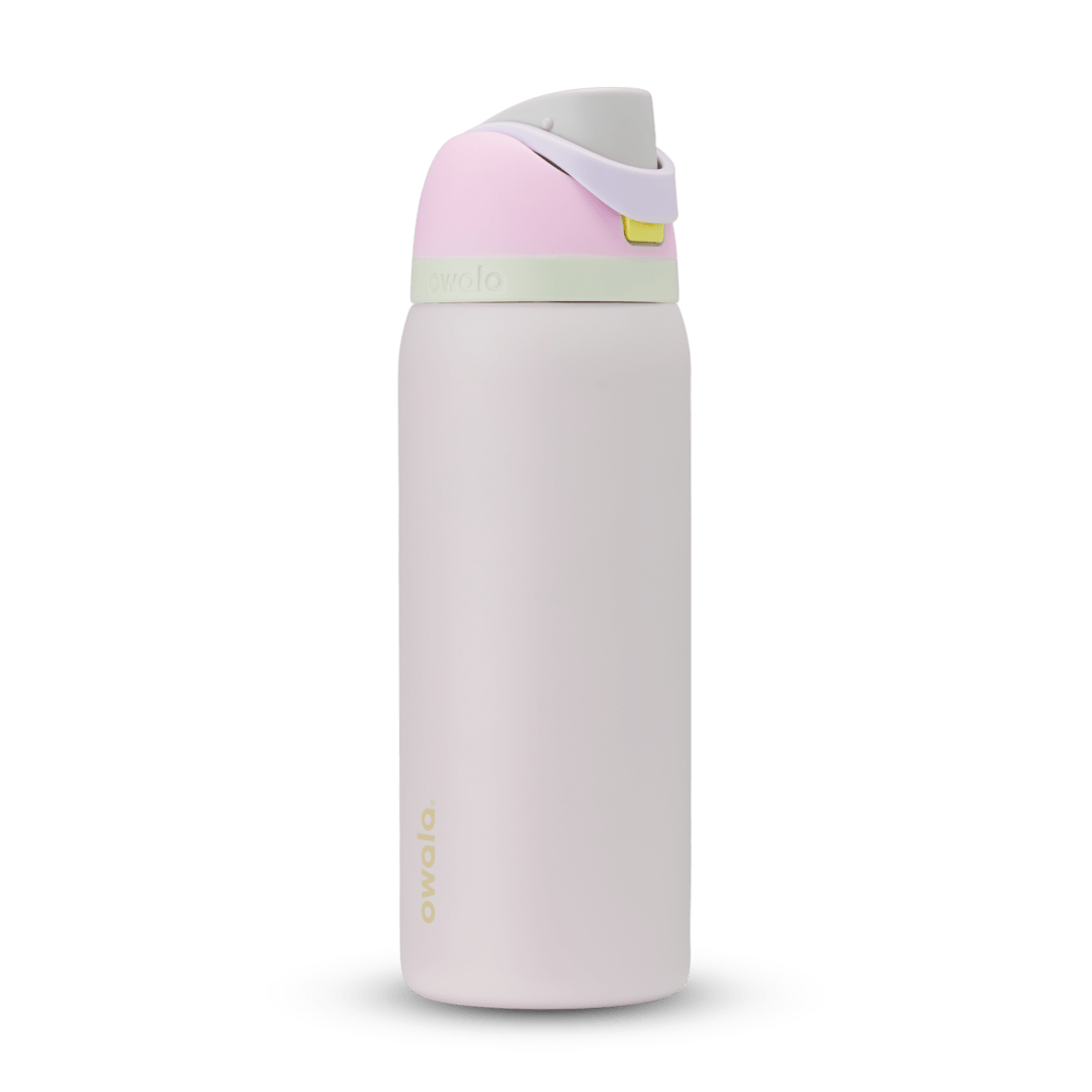 FreeSip Water Bottle HAJIAI8DNS