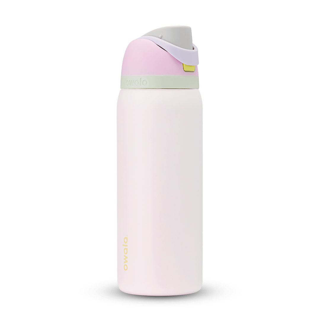 FreeSip® CA Water Bottle MUBMFGXIU