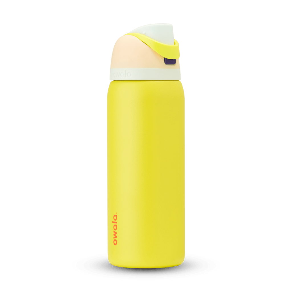 FreeSip® CA Water Bottle MUBMFGXIU
