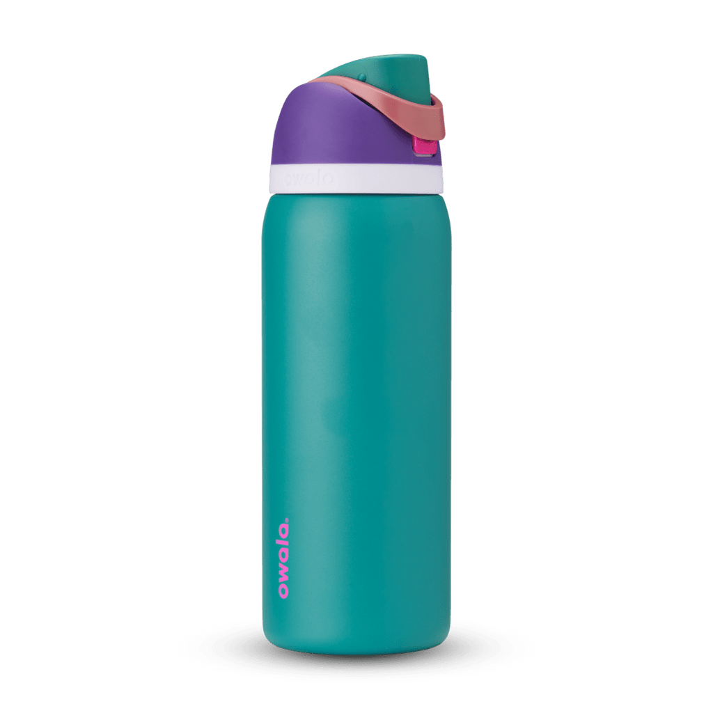 FreeSip Water Bottle HAJIAI8DNS