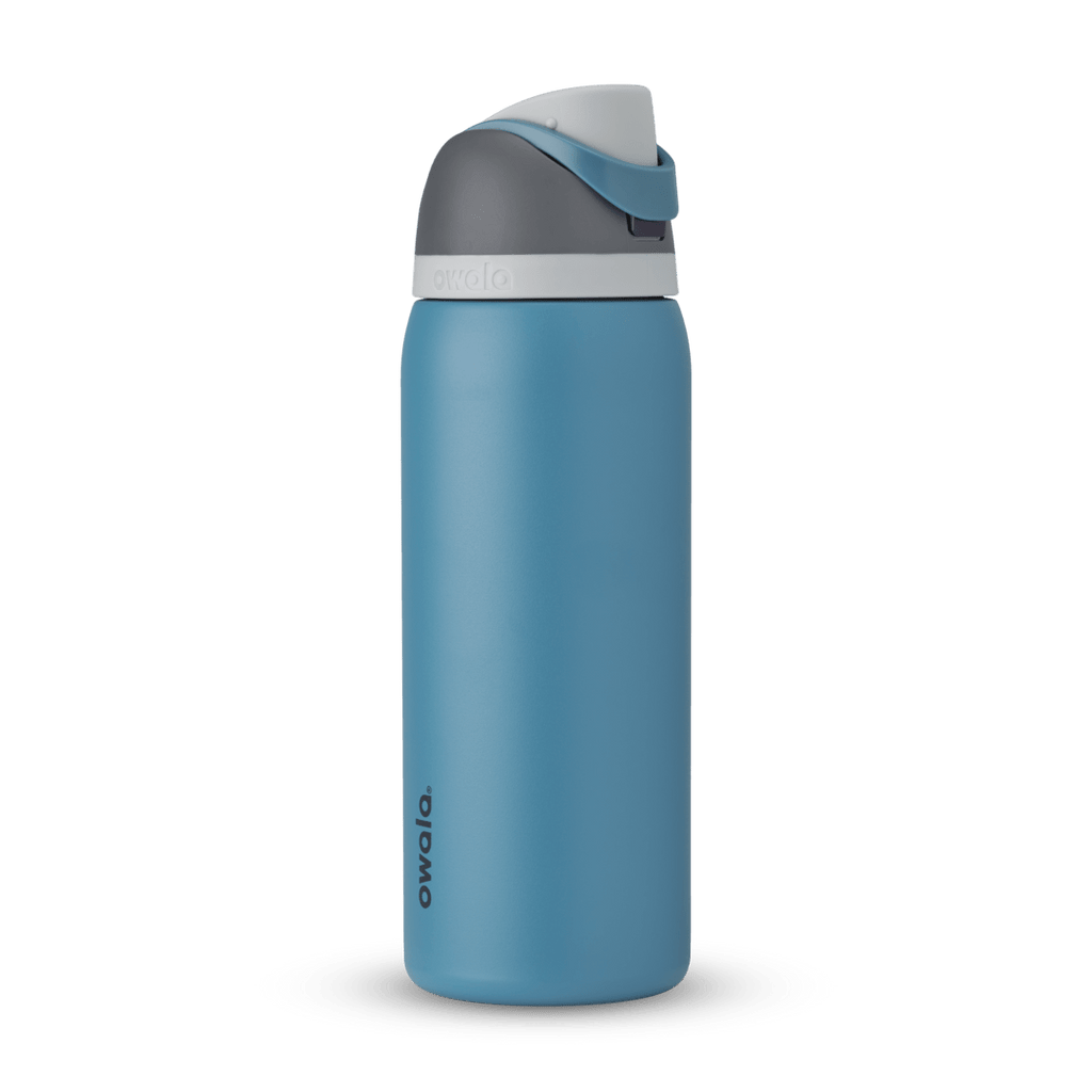 FreeSip Water Bottle HAJIAI8DNS