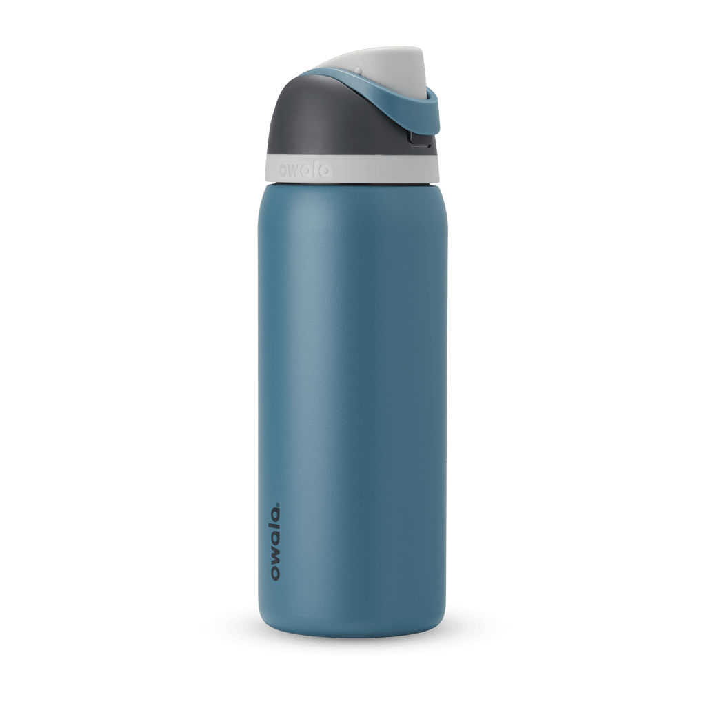 FreeSip Water Bottle HAJIAI8DNS