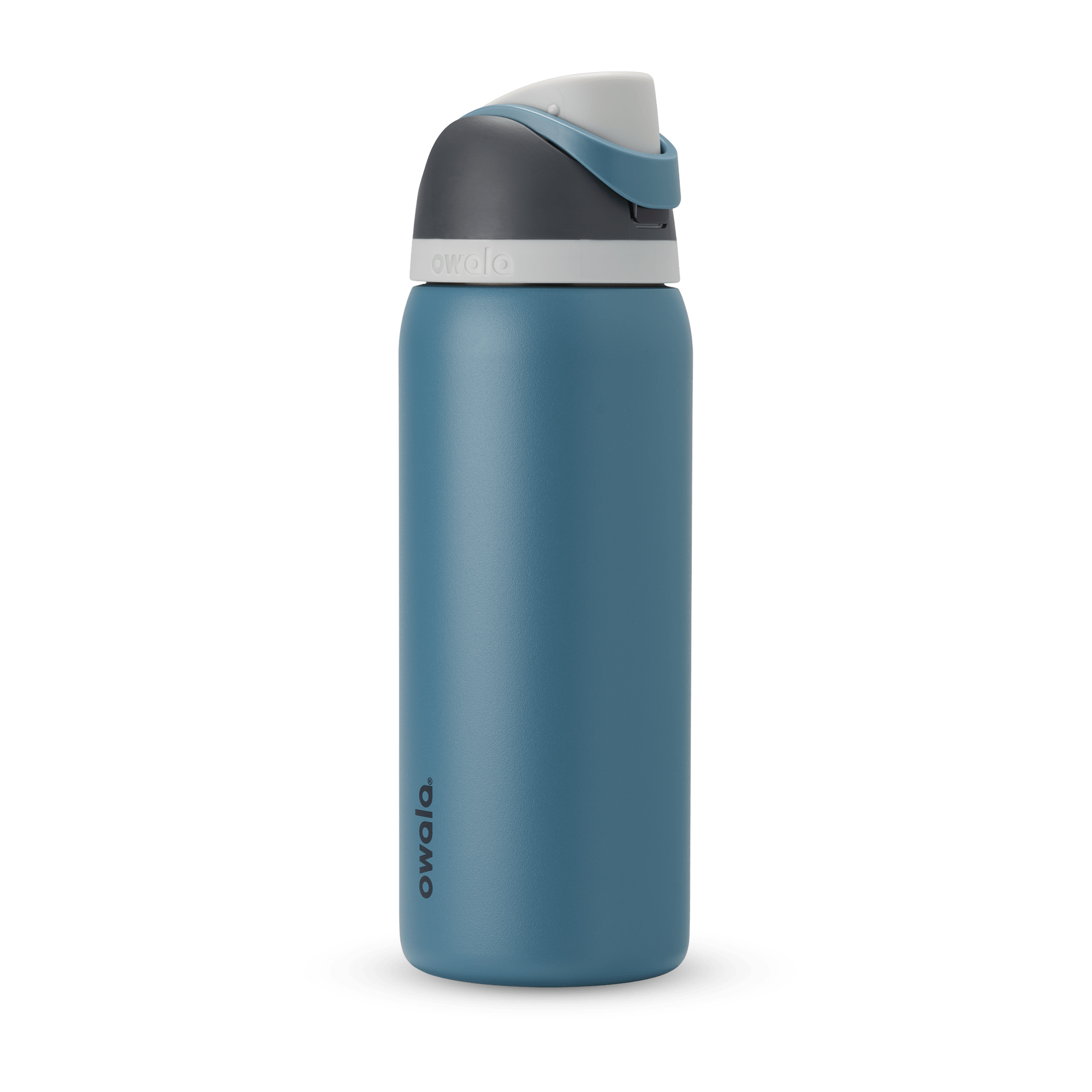 FreeSip® CA Water Bottle MUBMFGXIU