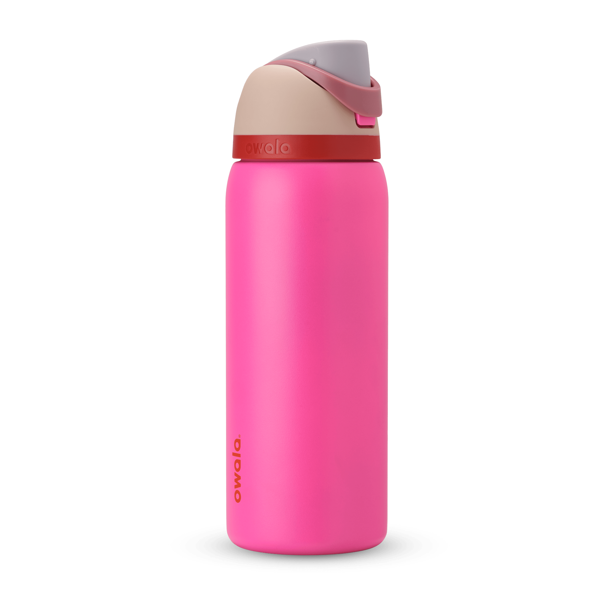 FreeSip® CA Water Bottle MUBMFGXIU