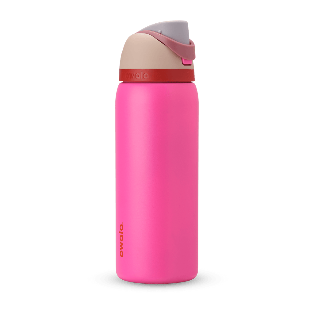 FreeSip Water Bottle HAJIAI8DNS