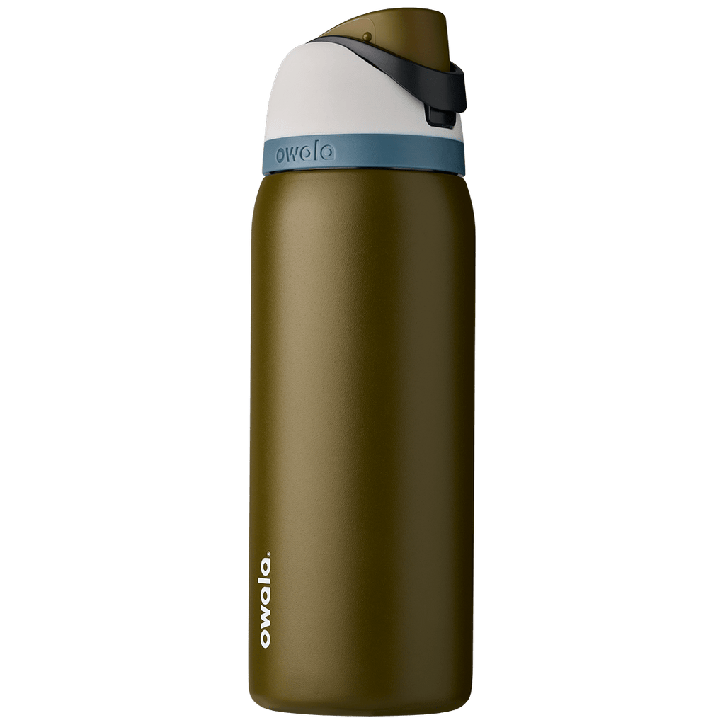 FreeSip Water Bottle HAJIAI8DNS