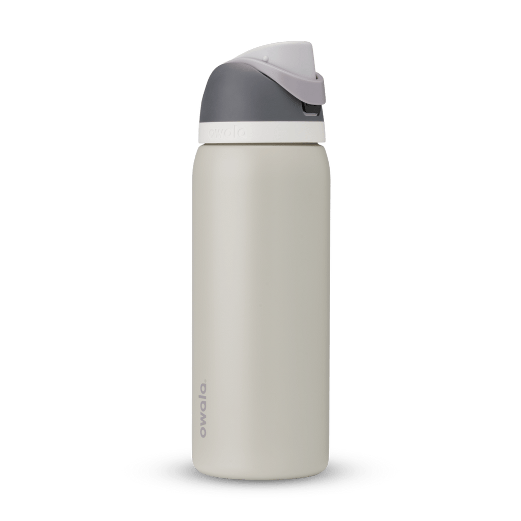 FreeSip Water Bottle HAJIAI8DNS