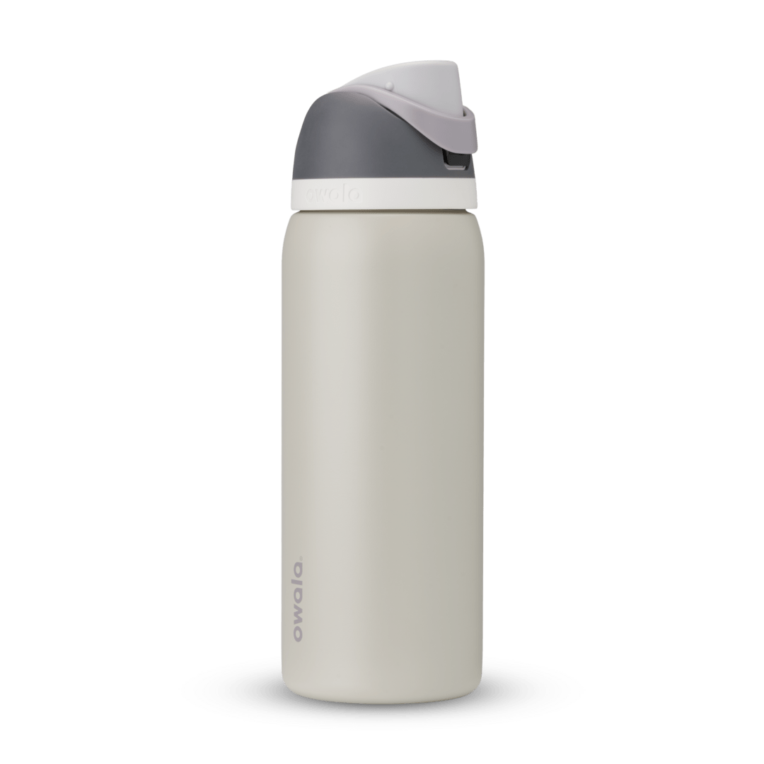 FreeSip Water Bottle HAJIAI8DNS
