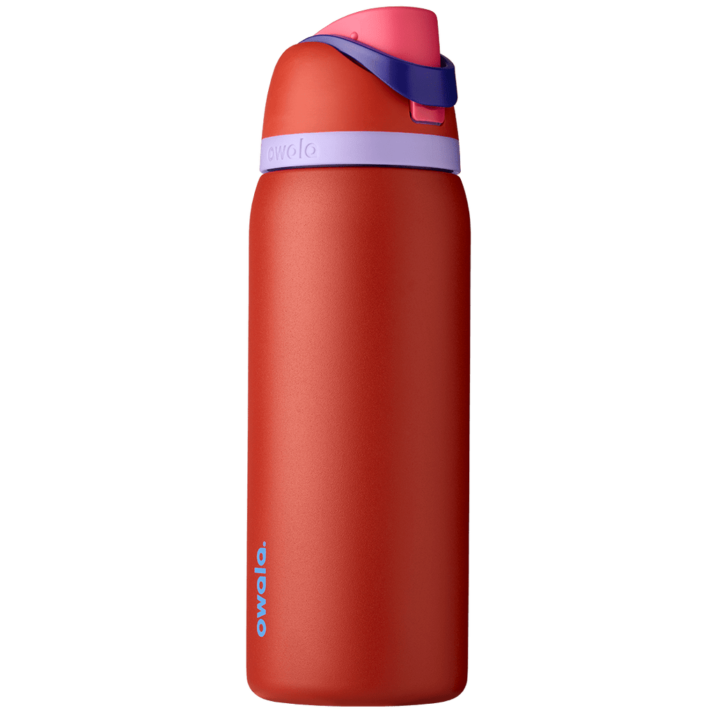 FreeSip® CA Water Bottle MUBMFGXIU