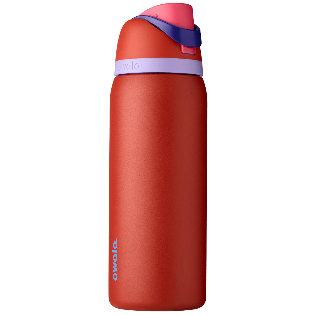 FreeSip® CA Water Bottle MUBMFGXIU