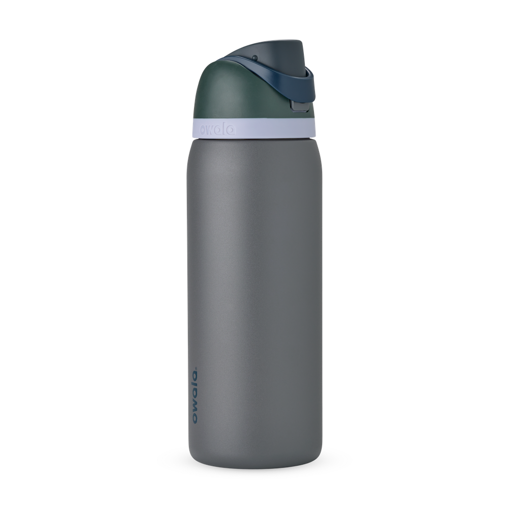 FreeSip® CA Water Bottle MUBMFGXIU