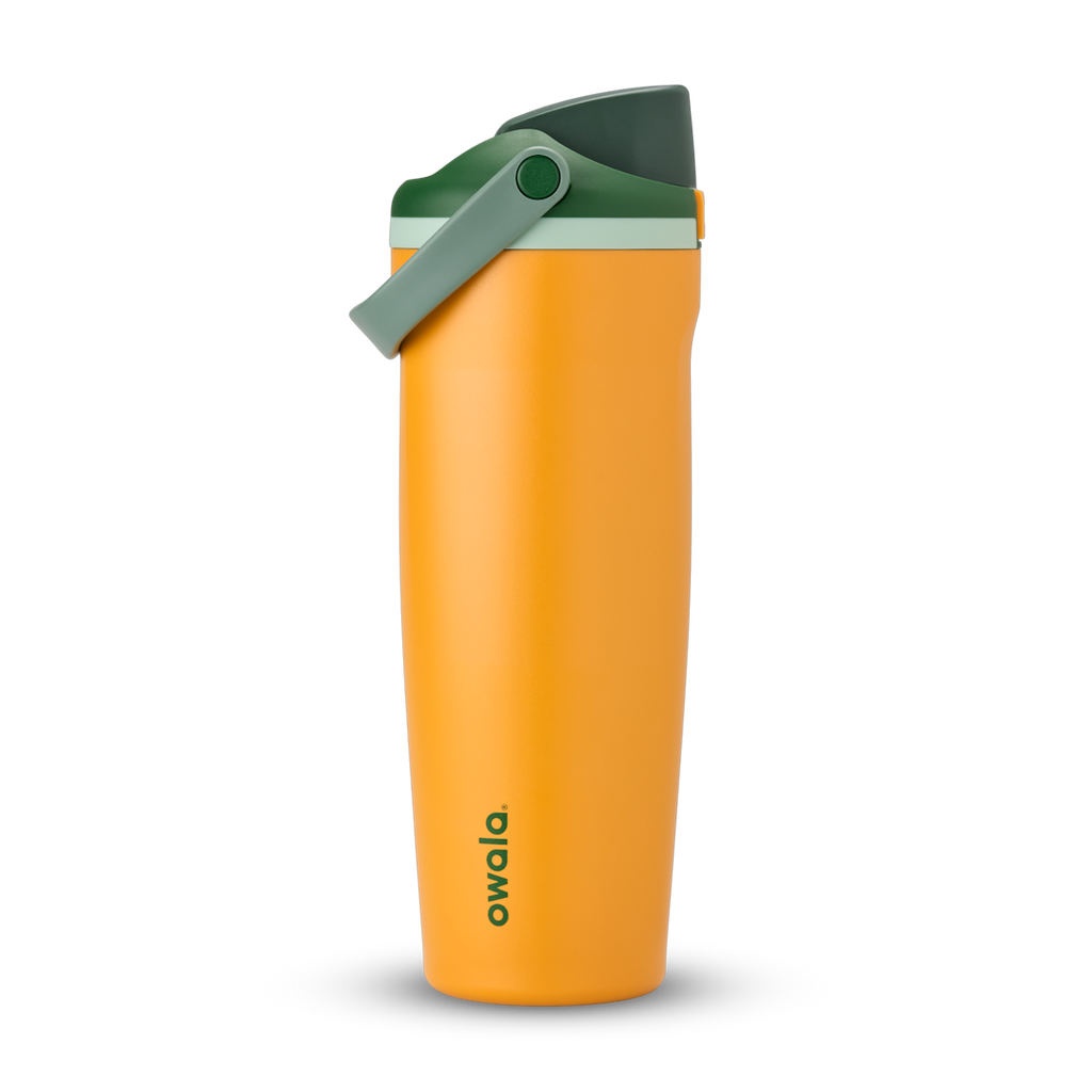 FreeSip® Sway CA Water Bottle 9R4079I2