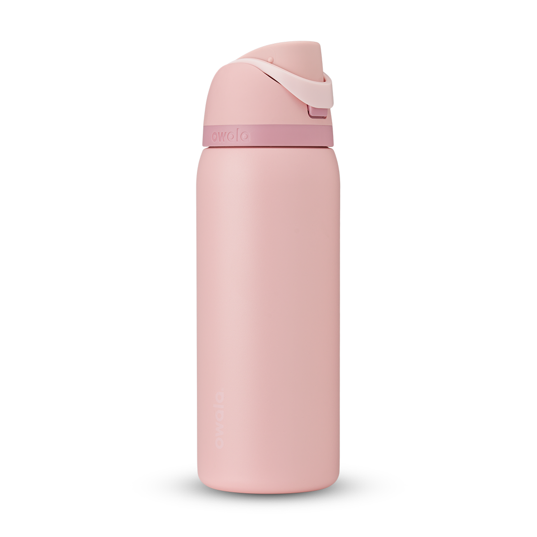 FreeSip UK Water Bottle Z7L6NUT