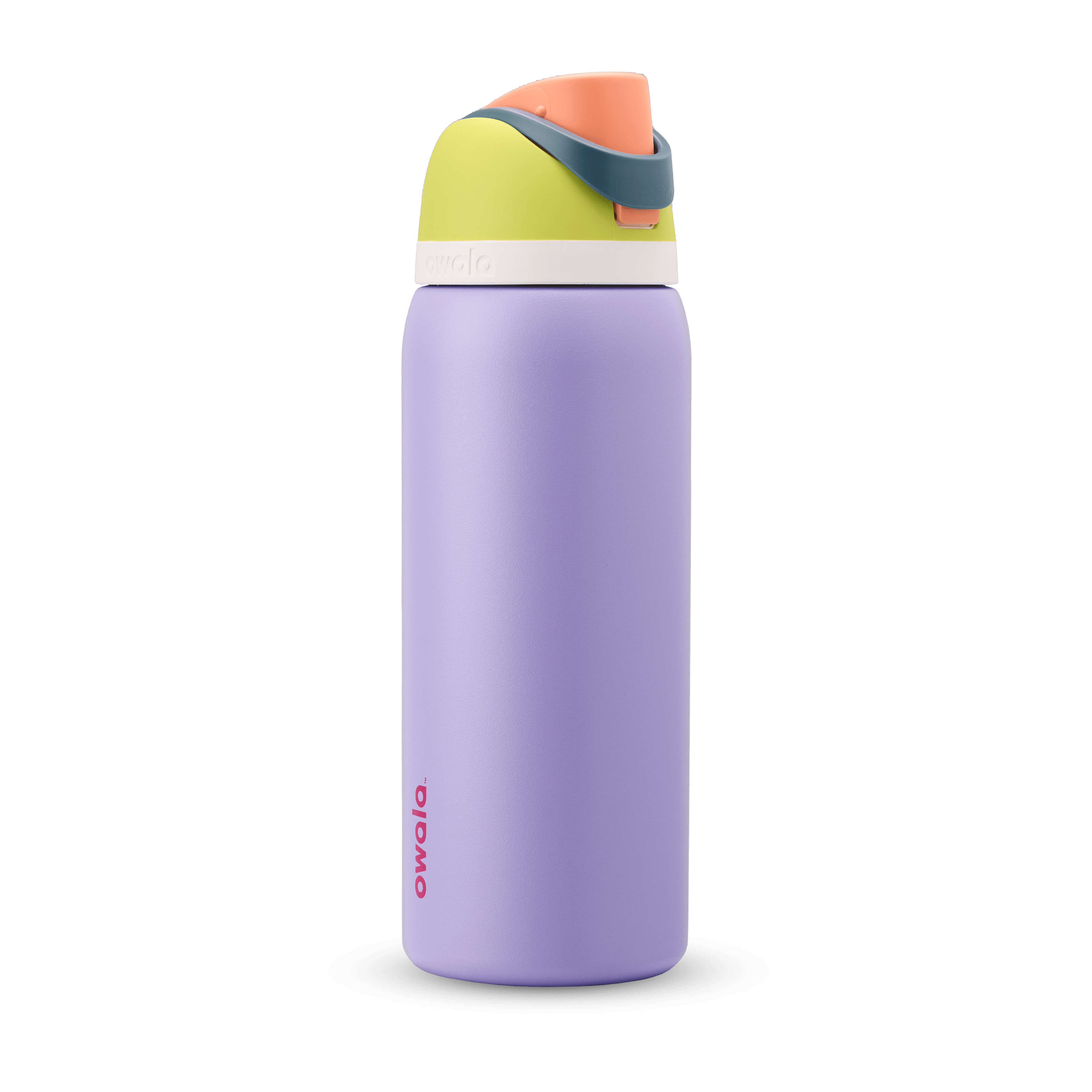 FreeSip Water Bottle HAJIAI8DNS