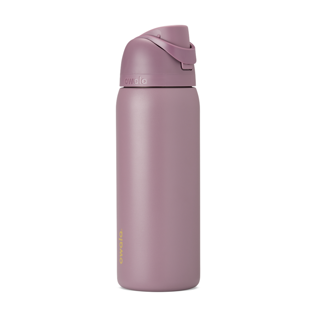 Spring Revival Water Bottle GUQUP