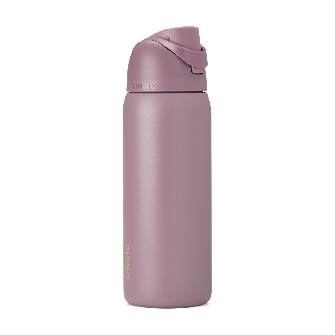Spring Revival Water Bottle GUQUP