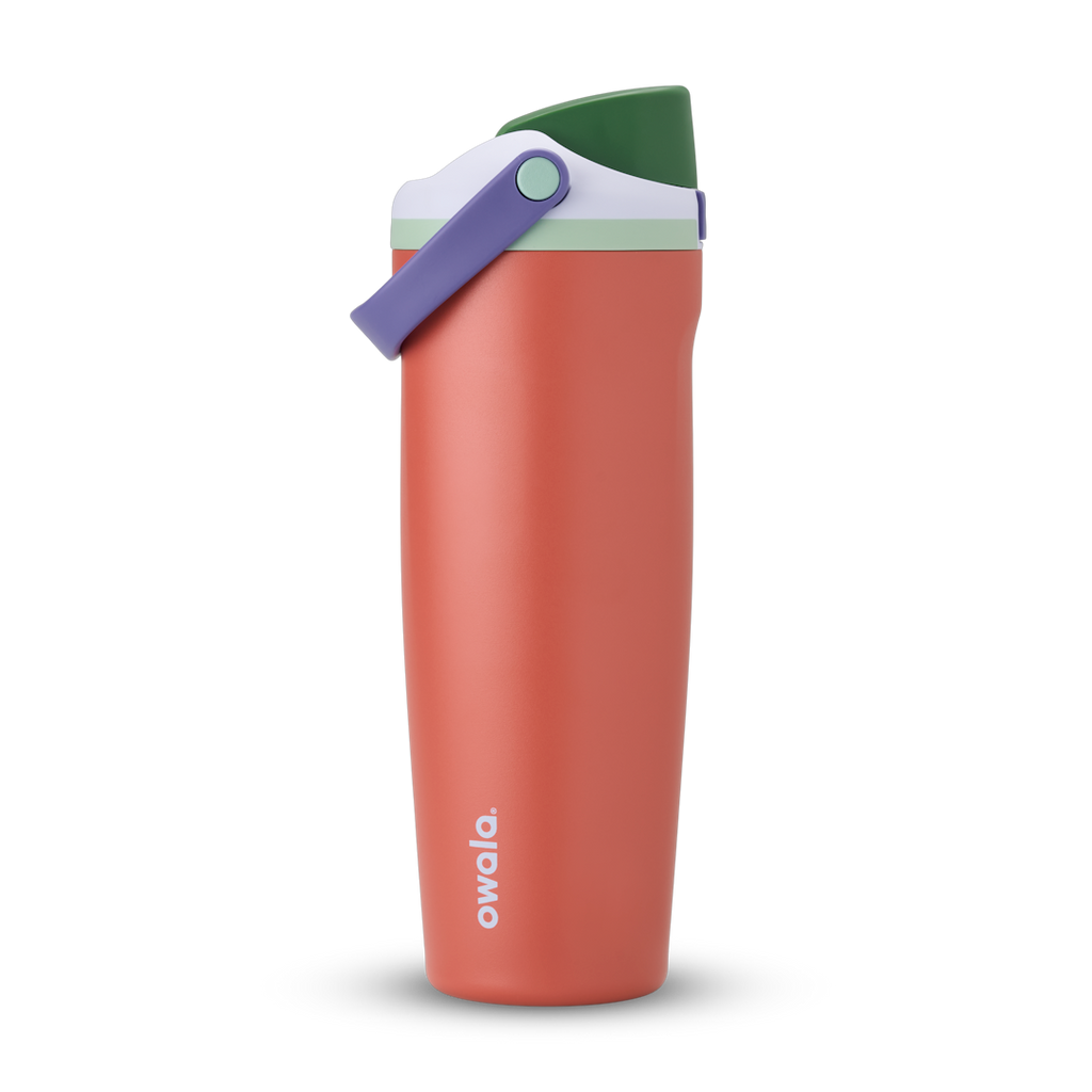FreeSip® Sway Water Bottle VDLM6ZG