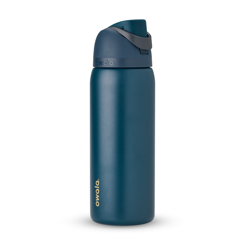 FreeSip® CA Water Bottle MUBMFGXIU