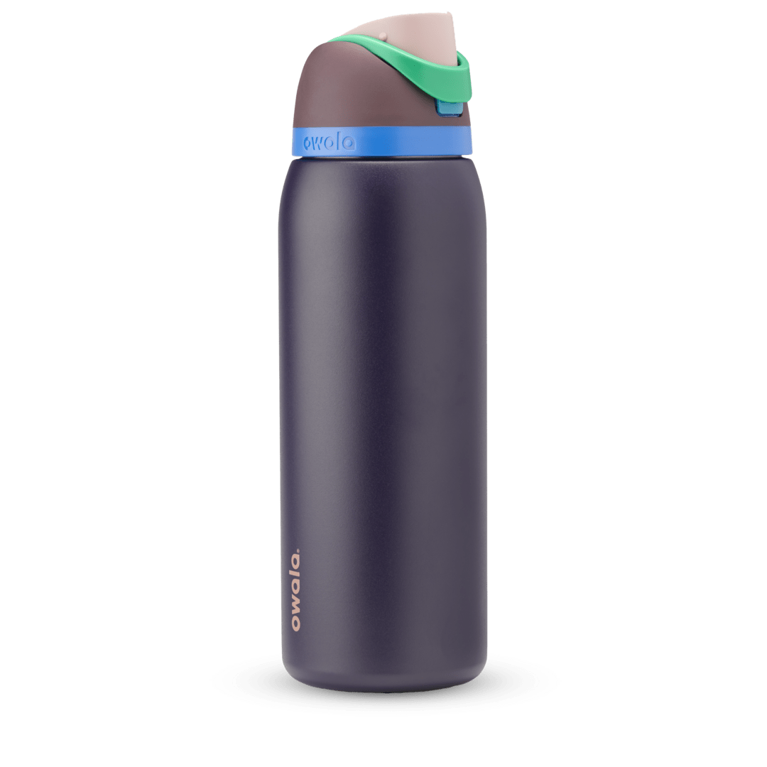 FreeSip Water Bottle HAJIAI8DNS