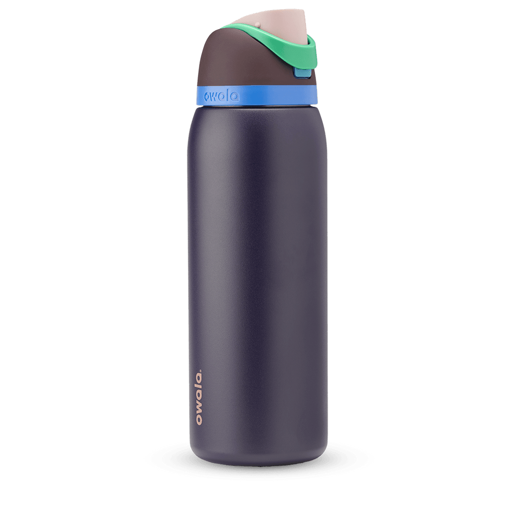 FreeSip Water Bottle HAJIAI8DNS