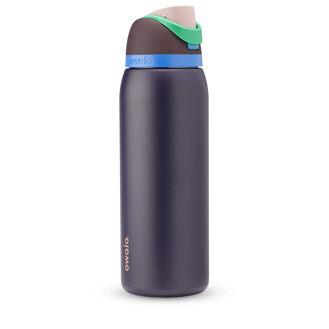 FreeSip Water Bottle HAJIAI8DNS