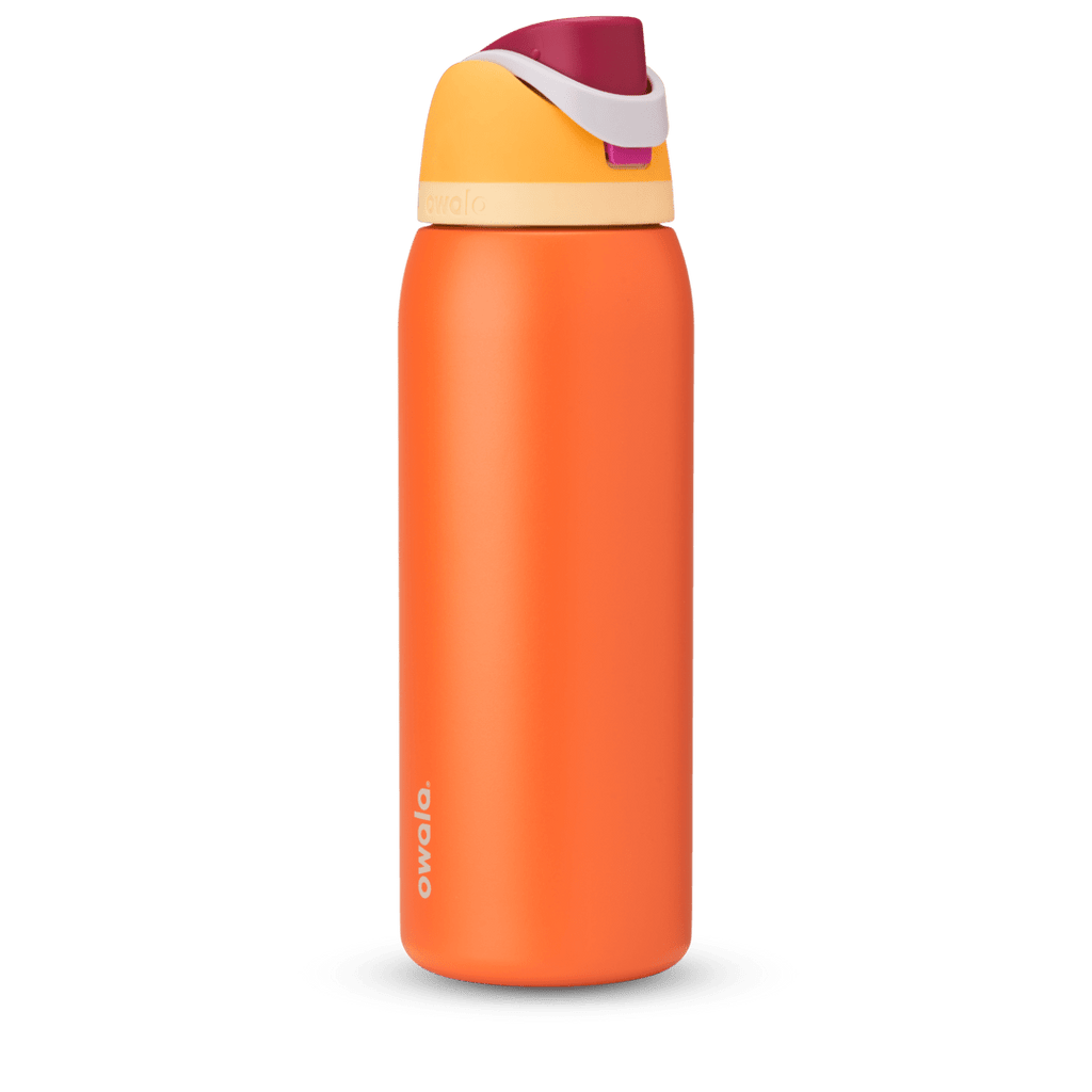 FreeSip Water Bottle HAJIAI8DNS