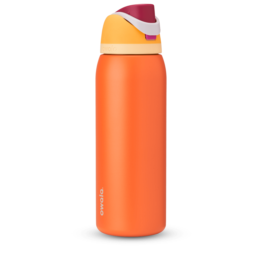 FreeSip Water Bottle HAJIAI8DNS