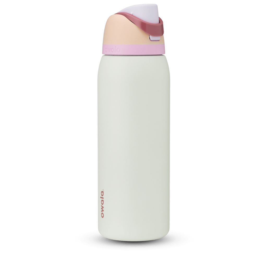 FreeSip® CA Water Bottle MUBMFGXIU