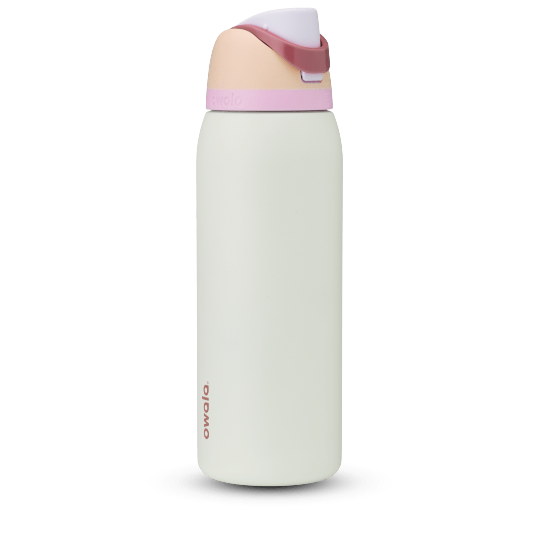 FreeSip® CA Water Bottle MUBMFGXIU